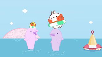 Episode 50 An Extraordinary Catch