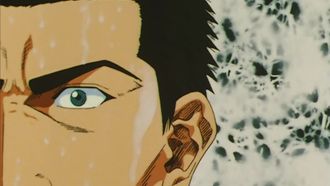 Episode 76 The Feeling of Victory