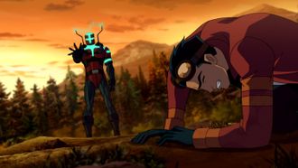 Episode 18 Endgame (1)