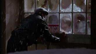Episode 12 Christmas Cheers