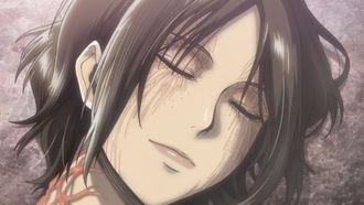 Episode 5 Historia