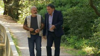 Episode 227 1741