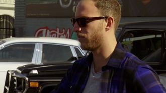 Episode 5 #INTERIORmotives
