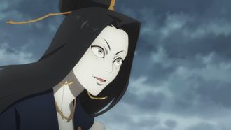 Episode 9 
