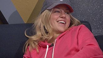 Episode 3 Week 3