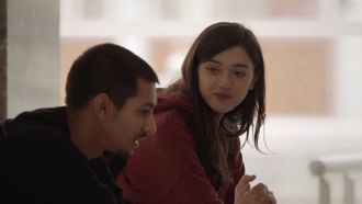 Episode 136 Épisode 856