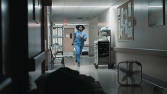 Episode 2 Day Two