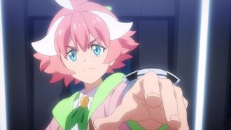 Episode 31 