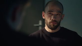 Episode 188 Épisode 658