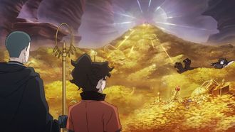 Episode 7 