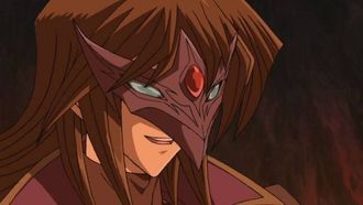 Episode 29 Doomsday Day (1)