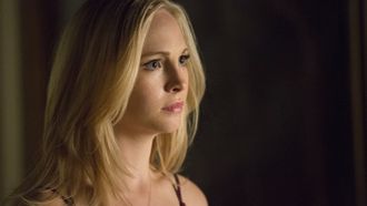 Episode 14 No Exit