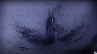 Episode 1 Mothman
