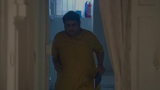 Episode 2 Ochho Samay