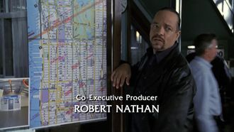 Episode 9 Control