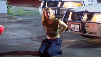 Episode 9 Bad Girls 6 Special Edition