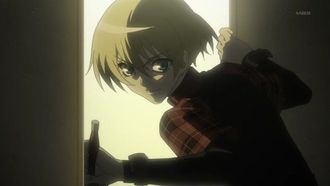 Episode 10 Re