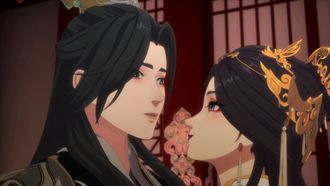 Episode 21 
