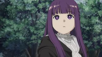 Episode 19 Well-Laid Plans