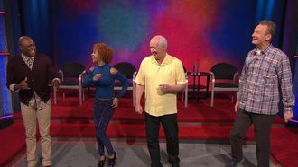 Episode 7 Jack Osbourne 2