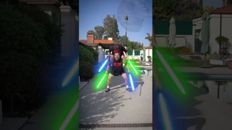 Episode 1 