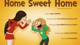 Episode 28 