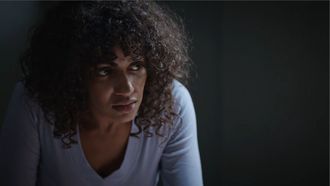 Episode 25 Épisode 745