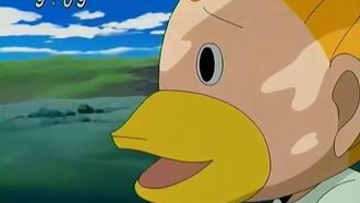 Episode 40 Big Brother Kanchome