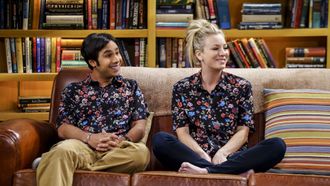 Episode 19 The Collaboration Fluctuation