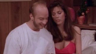 Episode 16 Married