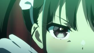 Episode 2 Gambling Adoracalypse: Yumechi