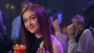 Episode 6 BYOB