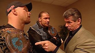 Episode 34 SmackDown 54