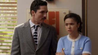 Episode 41 