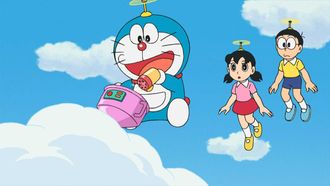Episode 976