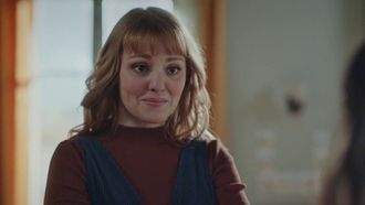 Episode 170 4524