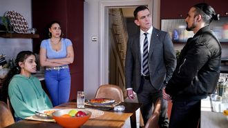 Episode 61 16/04/2025