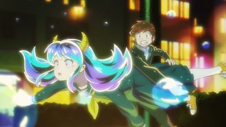 Episode 56
