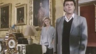 Episode 9 Death and Venice (1)