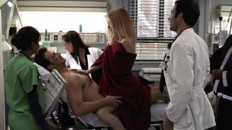 Episode 12 The Providers