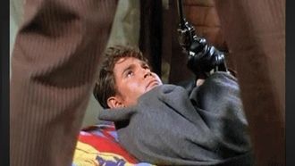 Episode 17 The Thirteenth Man