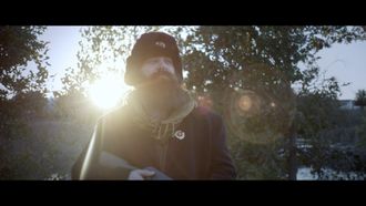 Episode 3 Recon Rebirth