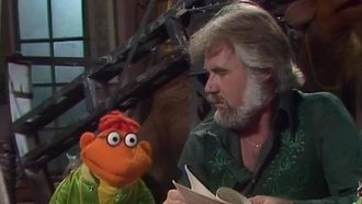 Episode 6 Kenny Rogers