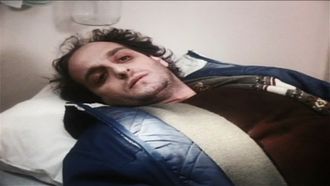 Episode 18 The Naked Civil Surgeon