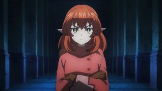 Episode 3 The Unknown Enemy