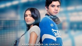 Episode 1 My Dream