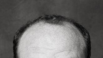 Episode 4 Tom Papa