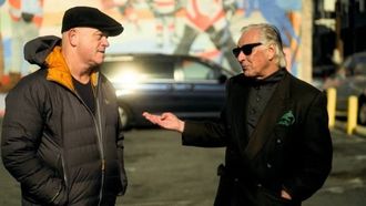 Episode 2 US