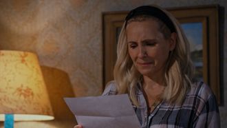 Episode 265 