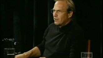 Episode 5 Kevin Costner